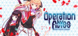 Prix pour Operation Abyss: New Tokyo Legacy