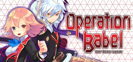 Operation Babel: New Tokyo Legacy ceny