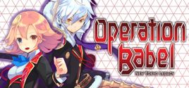 Operation Babel: New Tokyo Legacy цены