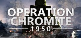 Operation Chromite 1950 VR System Requirements
