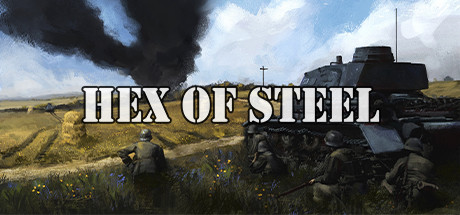Configuration requise pour jouer à Hex of Steel