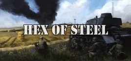 Hex of Steel System Requirements