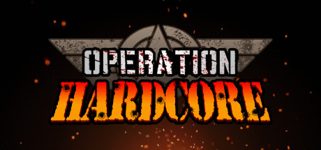 Preise für Operation Hardcore