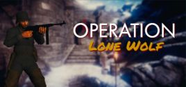 Prix pour Operation Lone Wolf