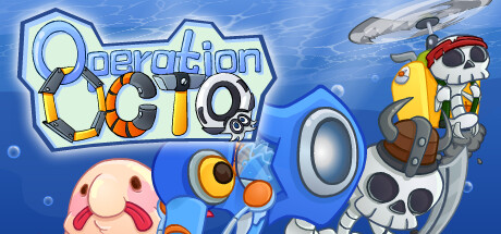 Operation Octo prices