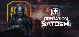 Operation Satoshi [Early Version Alpha] System Requirements