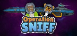 Operation Sniff цены