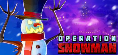 Prix pour Operation Snowman