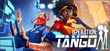 Operation: Tango цены