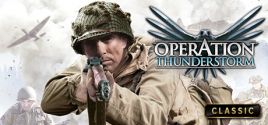 Operation Thunderstorm цены