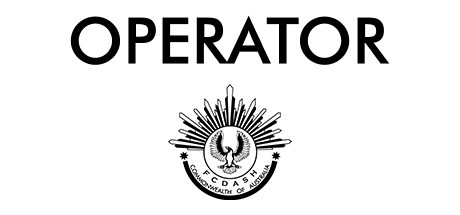 OPERATOR - yêu cầu hệ thống