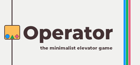 Wymagania Systemowe Operator