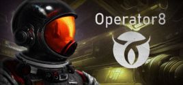 Operator8 - yêu cầu hệ thống