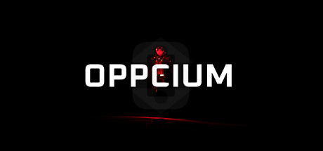 Oppcium系统需求