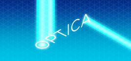 Optica System Requirements