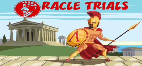 Prix pour Oracle Trials