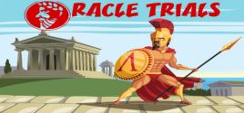 mức giá Oracle Trials