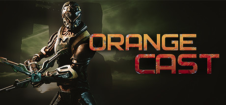Orange Cast: Sci-Fi Space Action Game 价格