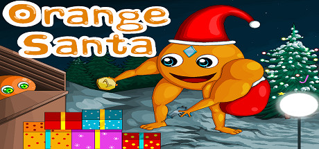 mức giá Orange Santa