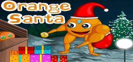 Orange Santa цены