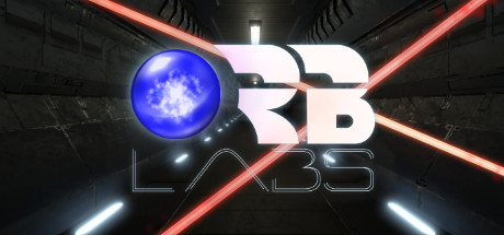 Orb Labs, Inc. prices