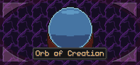 Orb of Creation系统需求