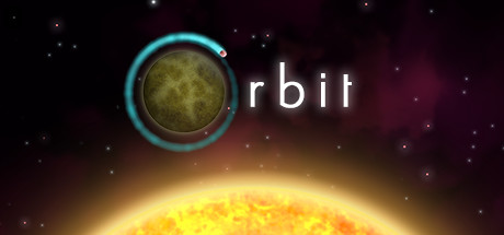 Prezzi di Orbit HD