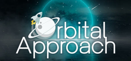 Requisitos del Sistema de Orbital Approach