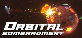 Orbital Bombardment System Requirements