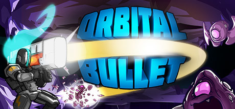 Prezzi di Orbital Bullet – The 360° Rogue-lite