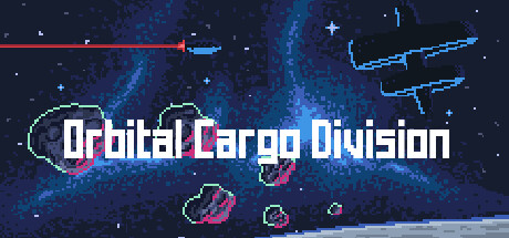 Preços do Orbital Cargo Division