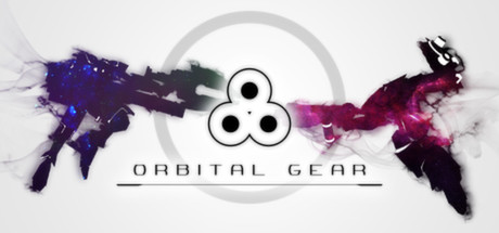 Configuration requise pour jouer à Orbital Gear