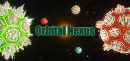 Orbital Nexus 价格