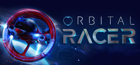 Preise für Orbital Racer