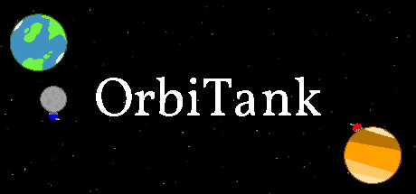OrbiTank Requisiti di Sistema