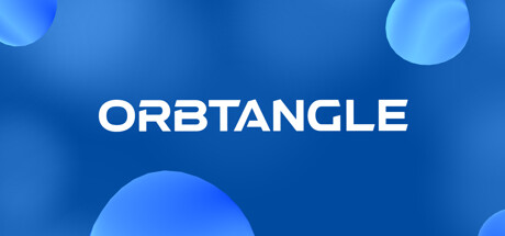 Preise für Orbtangle