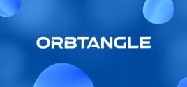 Orbtangle系统需求