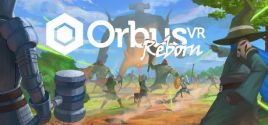 OrbusVR: Reborn System Requirements
