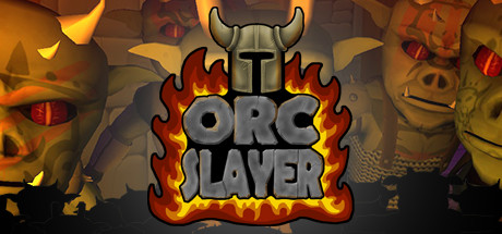 Preise für Orc Slayer