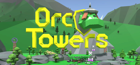Orc Towers VR System Requirements