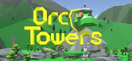 Orc Towers VR系统需求
