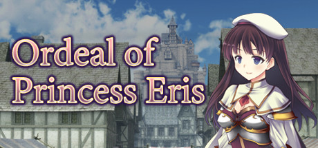 Ordeal of Princess Eris価格 