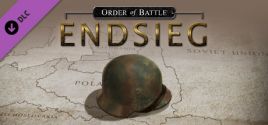 Prix pour Order of Battle: Endsieg