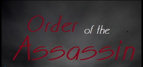 Order of the Assassin Systemanforderungen