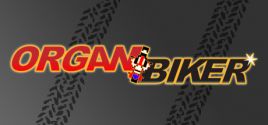 Prezzi di Organ Biker