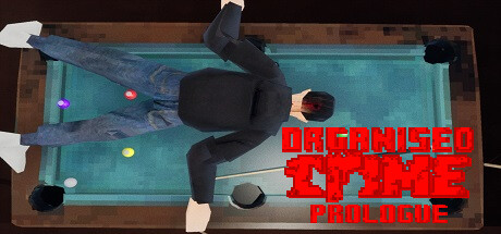 Organised Crime: Prologue 시스템 조건