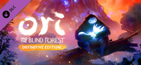 Ori and the Blind Forest (Additional Soundtrack)系统需求