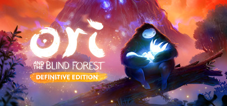 Ori and the Blind Forest: Definitive Edition 가격