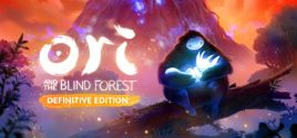 Ori and the Blind Forest: Definitive Edition цены