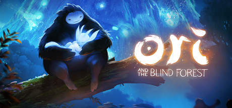 Ori and the Blind Forest 가격